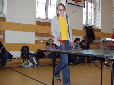 100_3621.jpg