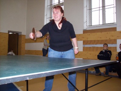 100_3545.jpg