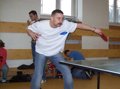 100_3618.jpg