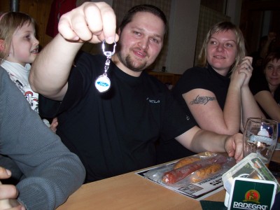 100_3599.jpg