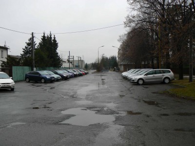 FOFO-hromadná .jpg