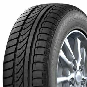 dunlop_sp_winter_response.jpg