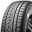 kumho-KW15.jpg