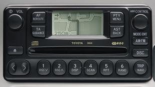 TNS310