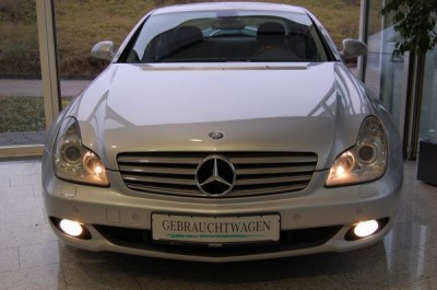cls.JPG