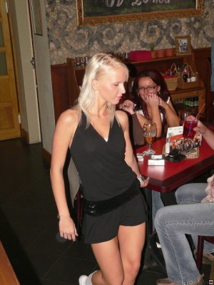 img00050.jpg