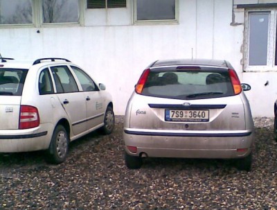 Obraz020.jpg