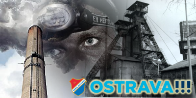 ostravskaposadka.png