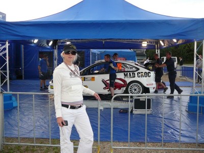 kuk.jpg