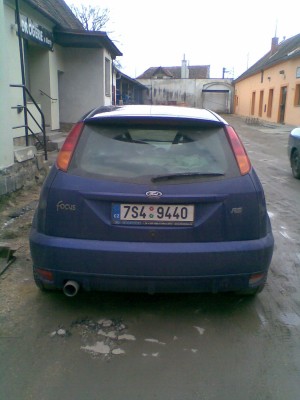 Obraz119.jpg