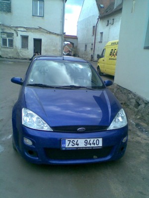 Obraz112.jpg