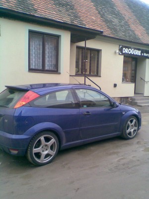 Obraz121.jpg