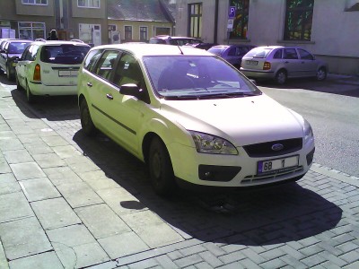 IMAG0044.jpg