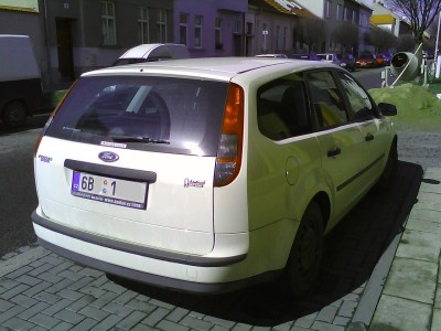 IMAG0043.jpg