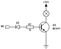 pro vysoké otáčky, cca 4000rpm