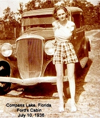FordGirl2.jpg