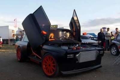 tuning_52.jpg