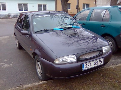 Obraz029.jpg