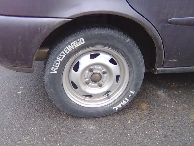 Obraz032.jpg