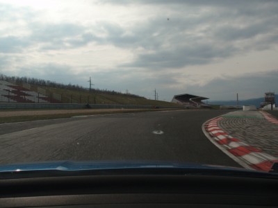 P3290164.JPG
