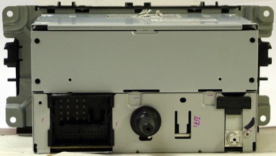 sony_1267.jpg