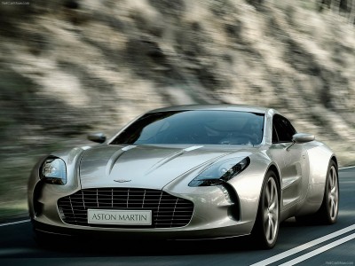 Aston_Martin-One-77_2010_1600x1200_wallpaper_01.jpg