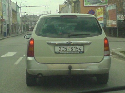 ABCD0001.JPG