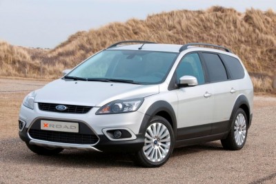 Ford X Road.jpg