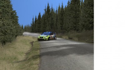 powerslide.JPG