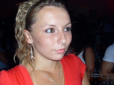 SL370863.JPG