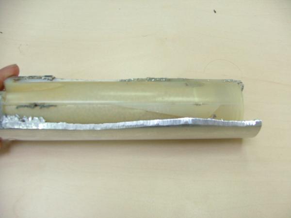DSCF8245.JPG