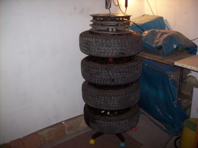 100_3688.jpg