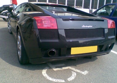 Lambo.jpg