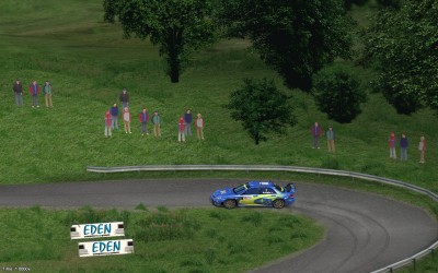 FF Cup 5.JPG