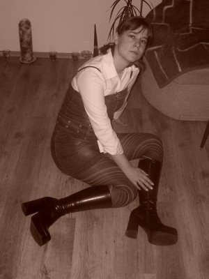 100_0479.JPG