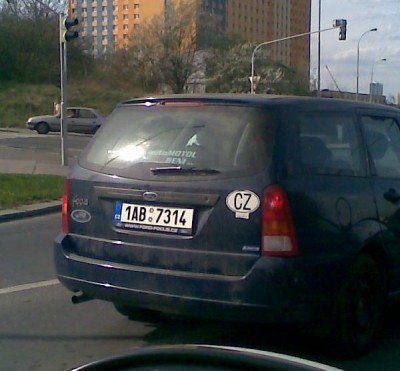 Obraz001.jpg