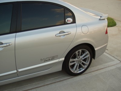 sticker i-vtec.jpg