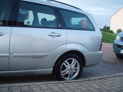 zetec01.JPG