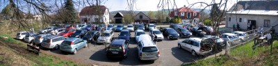 IMG_5142_stitch.jpg