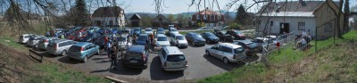 panorama 04_2009_cr_.jpg