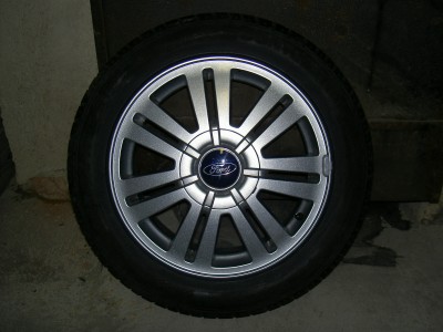 PICT5759.JPG
