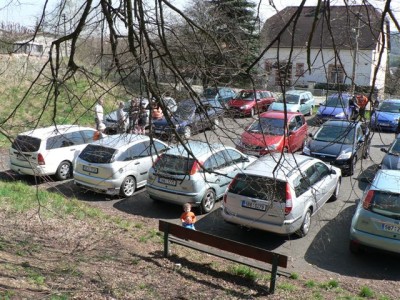 panorama vlevo.JPG