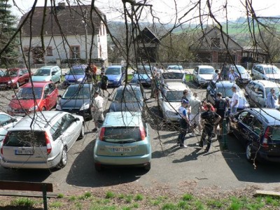 panorama střed.JPG