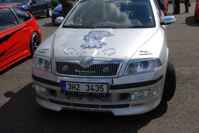 DSC_0101.JPG