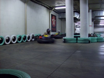 100_4024.jpg