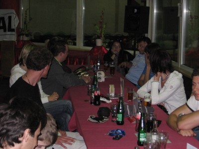 IMG_4776.JPG