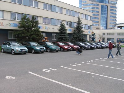...a zbytek