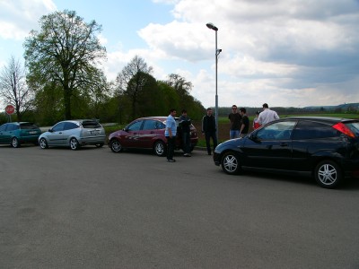 P1100327.JPG