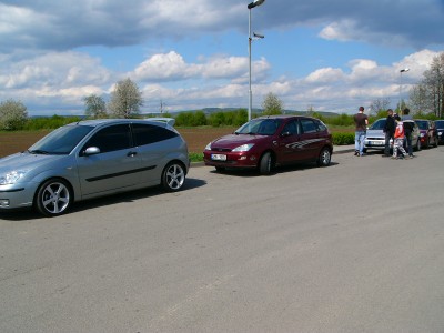 P1100317.JPG