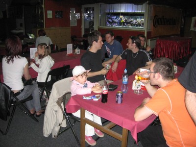 IMG_4777.JPG